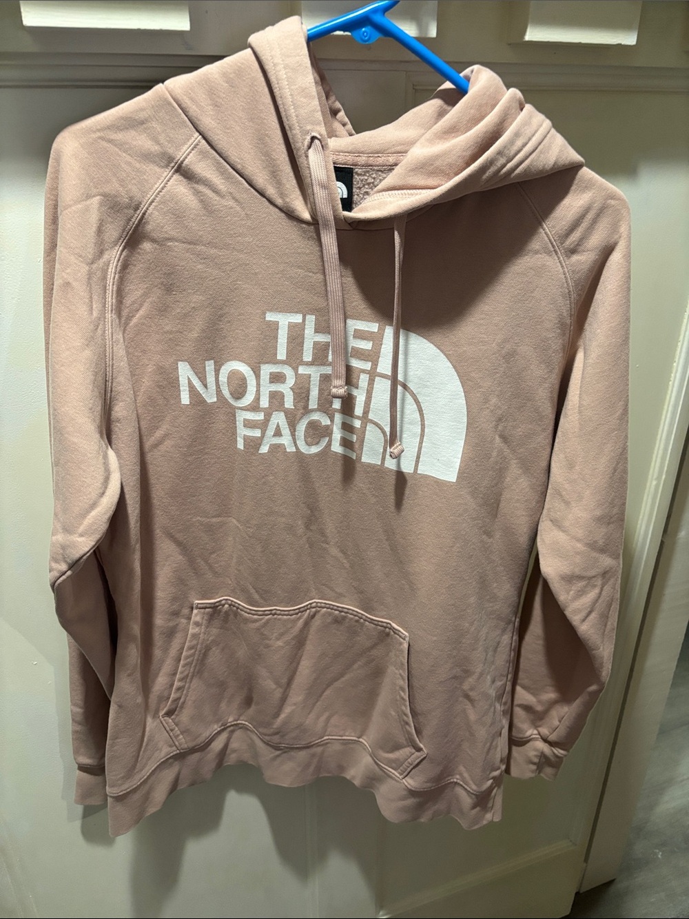 Sweater Subcategory